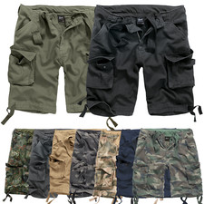 Brandit URBAN LEGEND Herren