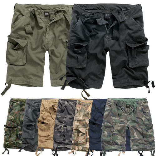 Brandit urban legend - brandit, herren