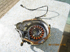 Suzuki LS 650 Lima Impulsgeber Motordeckel links  LS650 NP41