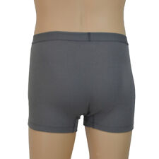Baumwolle Windelhose