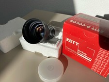 Leica LEITZ P-Color SMC 2,5