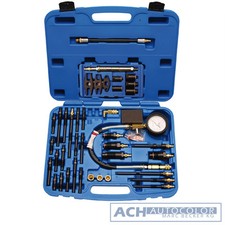 BGS 8400 Compression Tester