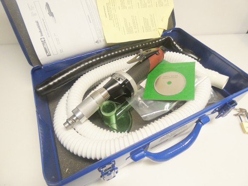 Desoutter industrial 172 - desoutter,
