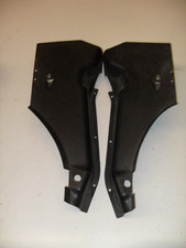 Golf 1 Cabrio Karmann