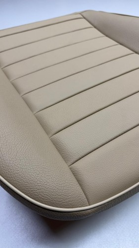 Innenausstattung für - , vw