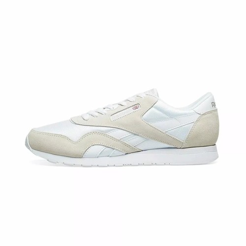 537383 023 nike air max - nike,