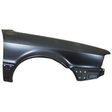 Kotflügel Fender vorne rechts
