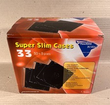 Restposten 33 Stück CD/DVD