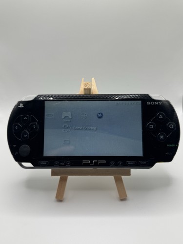 Sony psp 1004 playstation - sony,