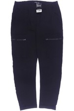 G STAR RAW Stoffhose Herren