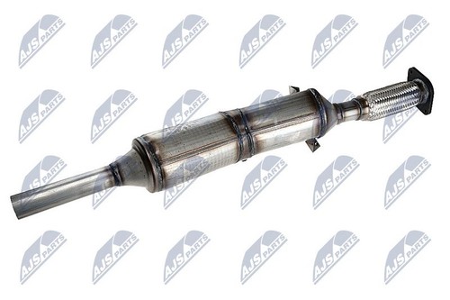Nty dpf 000 - nty, dpf-re-000