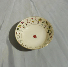 Taitü NOEL - Emilio Bergamin