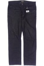Camp David Jeans Herren Hose