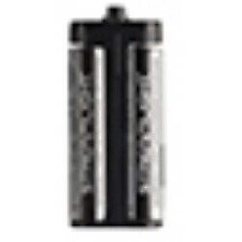 Streamlight 78106 stinger - streamlight,