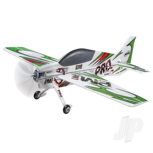 Multiplex parkmaster pro - multiplex,