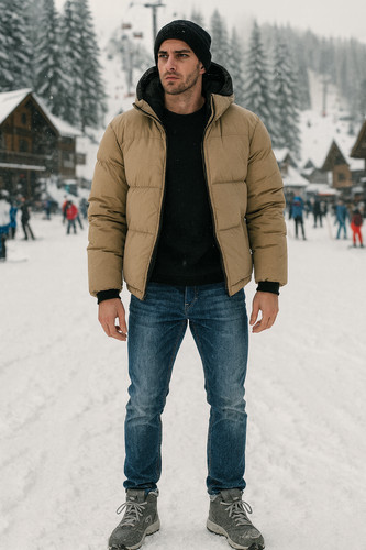 Diesel tepphar herren - tepphar, jeans
