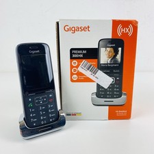 Gigaset Premium 300HX
