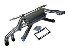 Für Lamborghini Gallardo