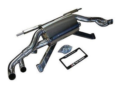 Für lamborghini gallardo - für,