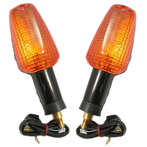 Blinker hinten für honda - hinten,