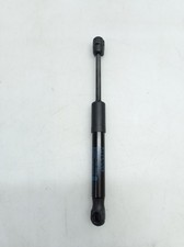 Stabilus 386267 GASFEDER für
