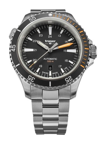 Traser 110324 - h3,