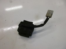 Yamaha XS 1100 2 H 9