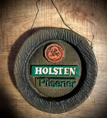 Vintage sammlerstück - vintage,