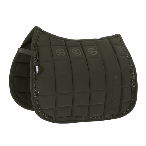 Eskadron dynamic schabracke - eskadron,
