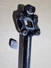 Cane Creek Thudbuster