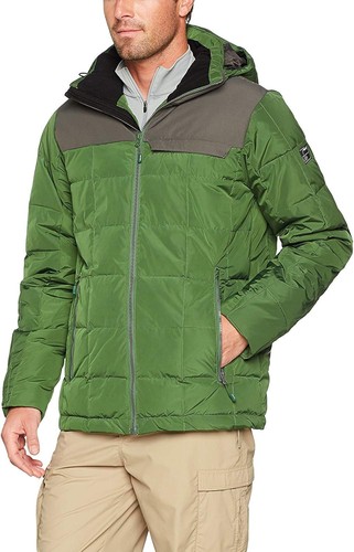 Brunotti herren kansas jacke - herren,