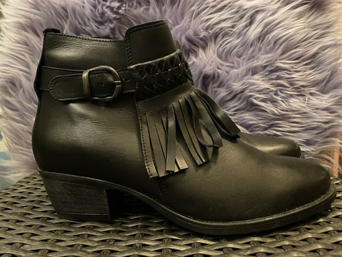 Stiefeletten stiefel damen - stiefel,