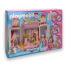 Playmobil 4898 princess - 4898,