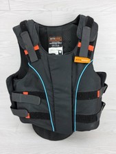 Airowear Junior Outlyne 2009