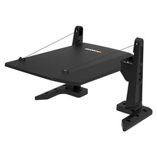 Klappbare Garage für WORX