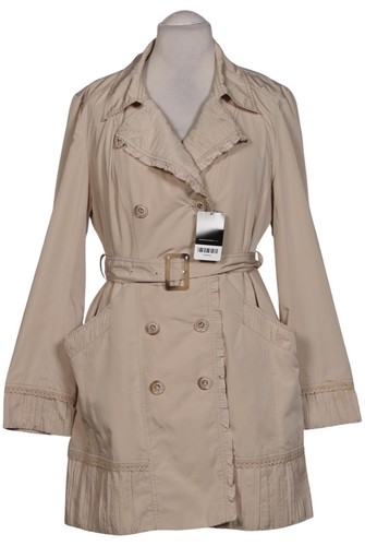 Biba jacke damen anorak - biba,