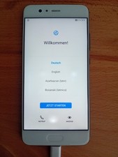 Huawei P10 64GB, 4 GB RAM