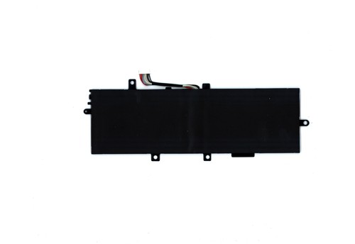 Original 00hw004 lenovo - original,