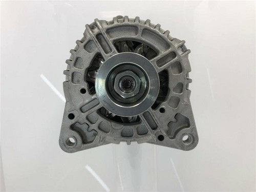 150a lichtmaschine für - 150a,