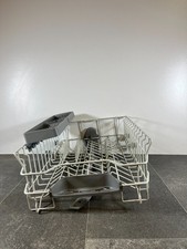 ✅ Geschirrkorb Oben Siemens