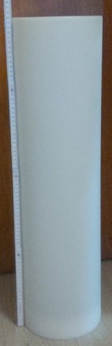 Solar lichtsäule mit - lichtsäule,