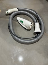 Vorwerk Kobold  PB 430 +