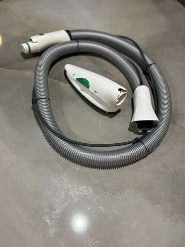 Vorwerk kobold 430 - 430, +
