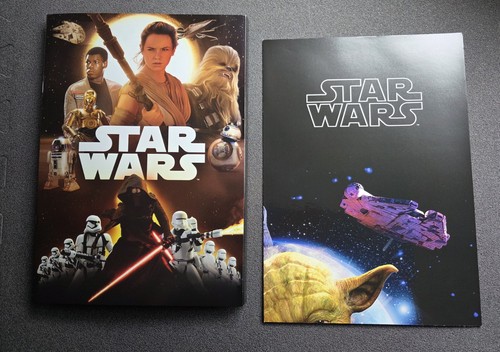Star wars cosmic shells - star,