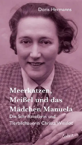 Meerkatzen meißel und das - meißel,