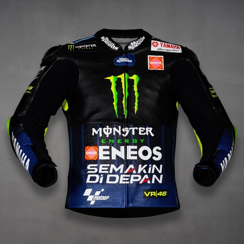 Yamaha herren motorrad - yamaha,