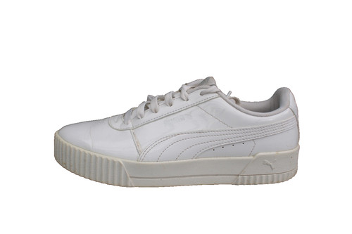Puma damen sneaker carina - carina, p