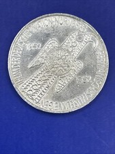 5 DM deutsche Gedenkmünze