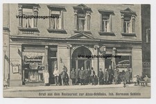 Z3166 AK Kassel Hessen