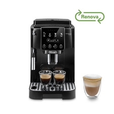 De'Longhi Magnifica Start ECAM
